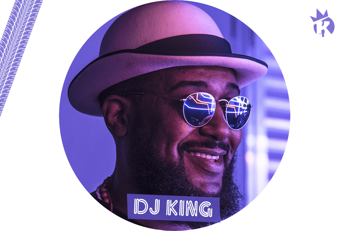 002-DJ-King-Bloco02-3.png