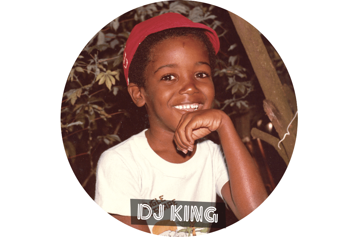 001-King-1985-Colorido-2.png