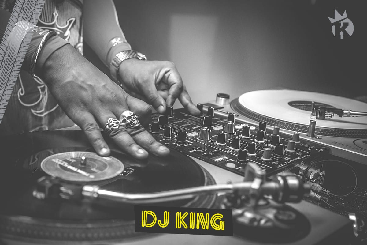 DJ-King-001-2.jpg