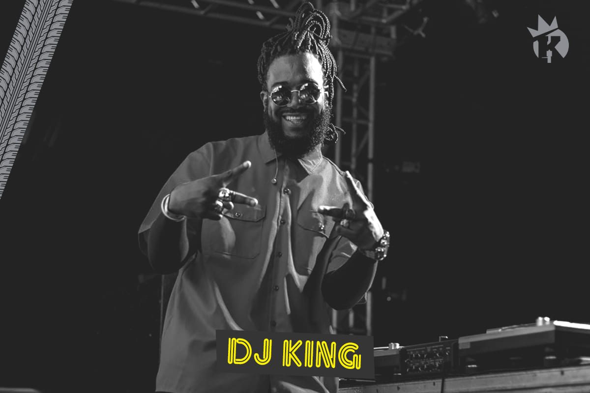 DJ-King-002-2.jpg