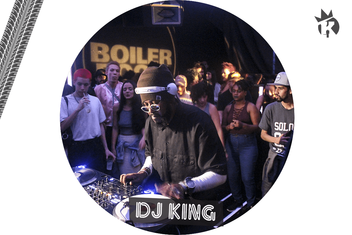 003 DJ King Bloco02