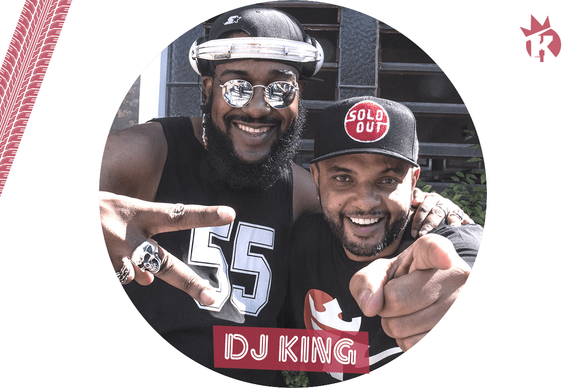 004 DJ King Bloco02
