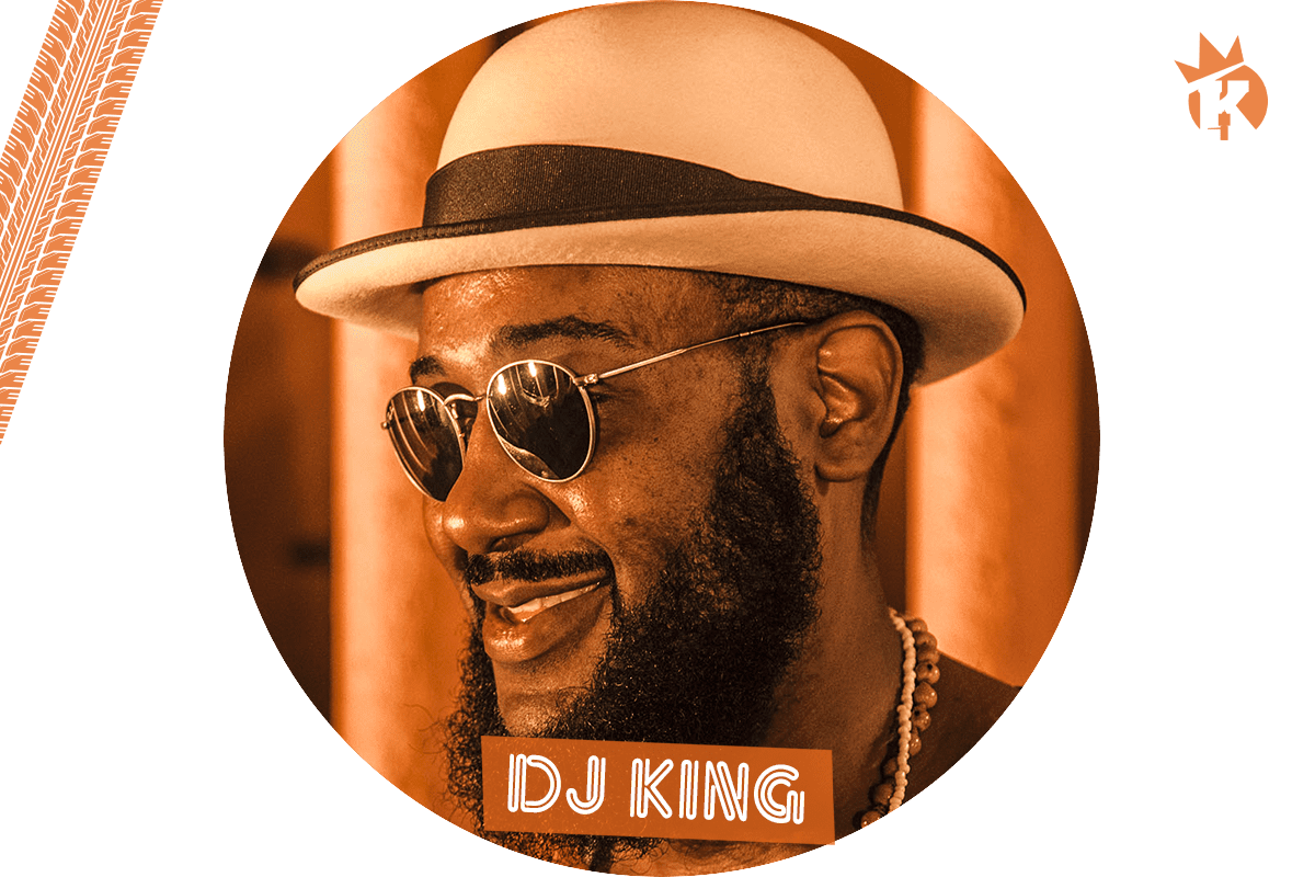 005 DJ King Bloco02