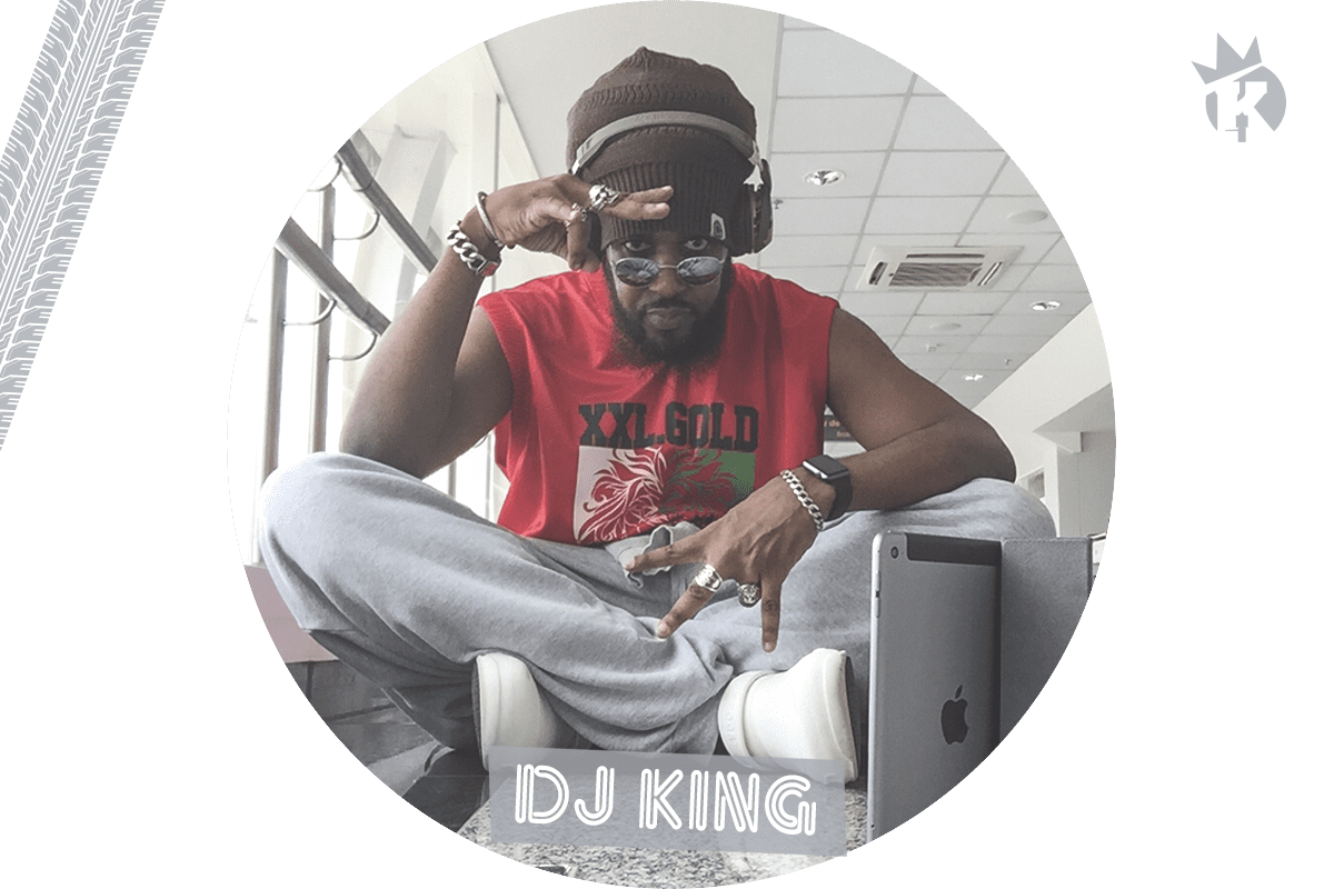 006 DJ King Bloco02